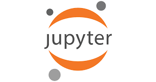 Jupyter Logo